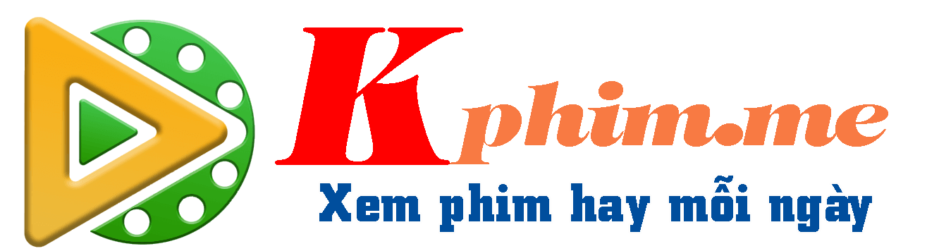 phimtamhiep49.click